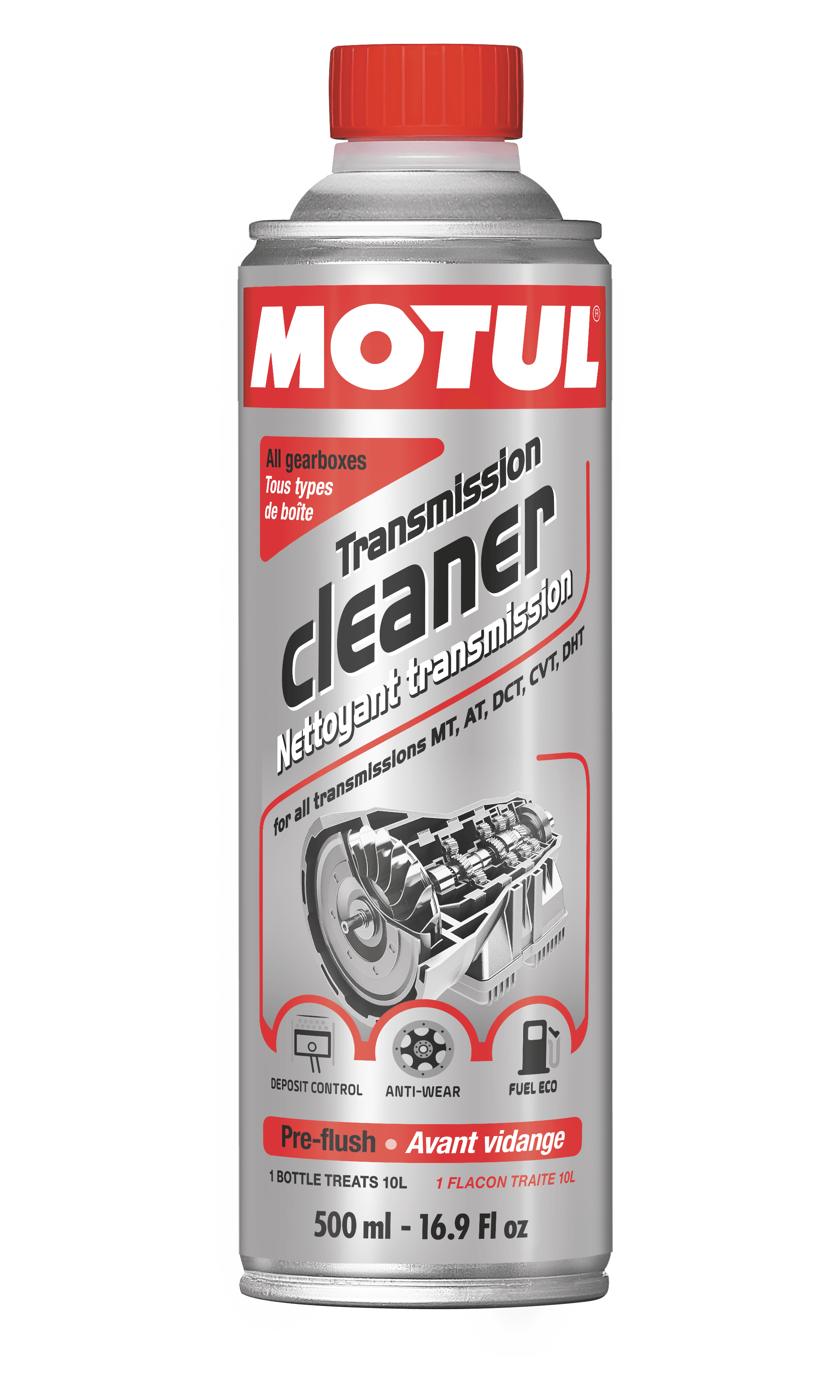 motul-107297-transmission-cleaner-500ml (2).png