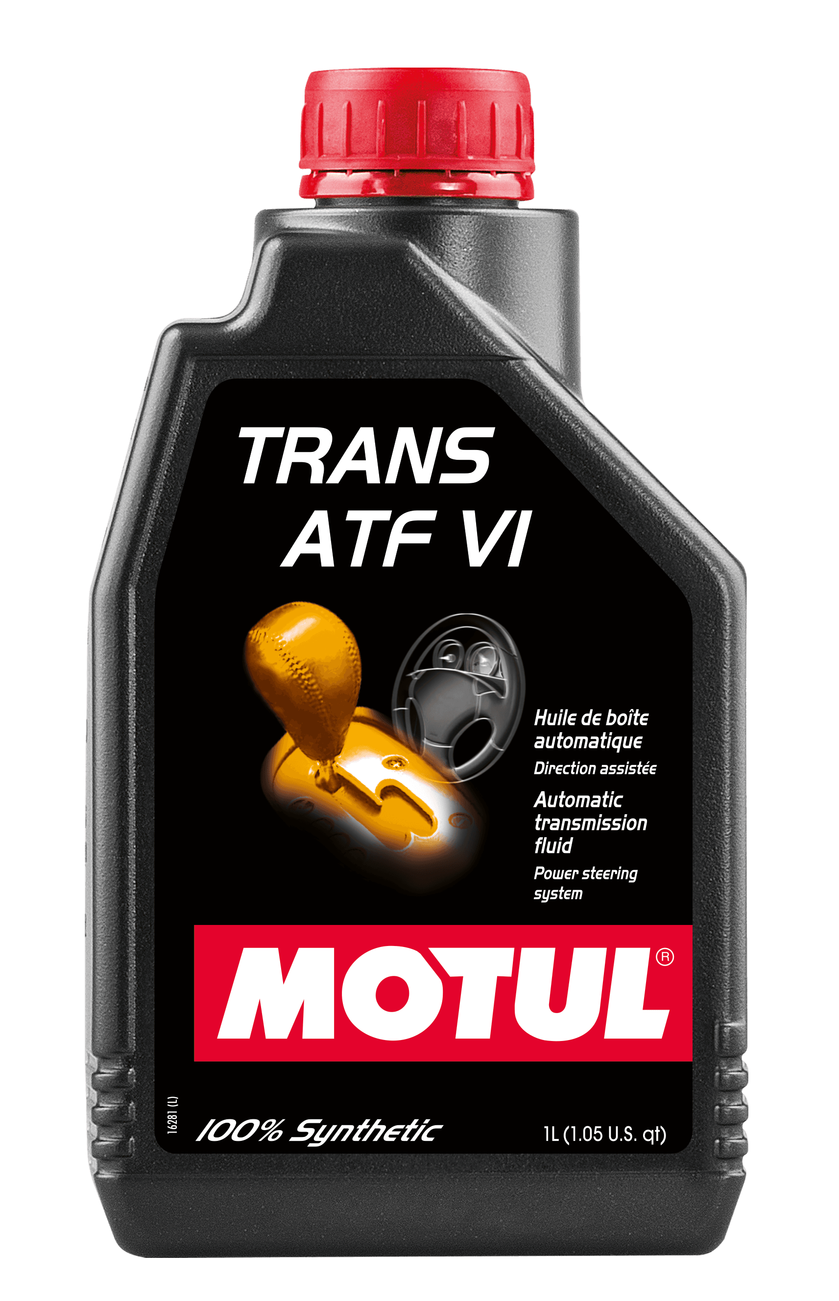 motul_109771_trans_atf_vi_1l.png