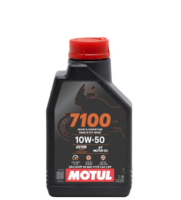 motul-7100-10w50.jpg