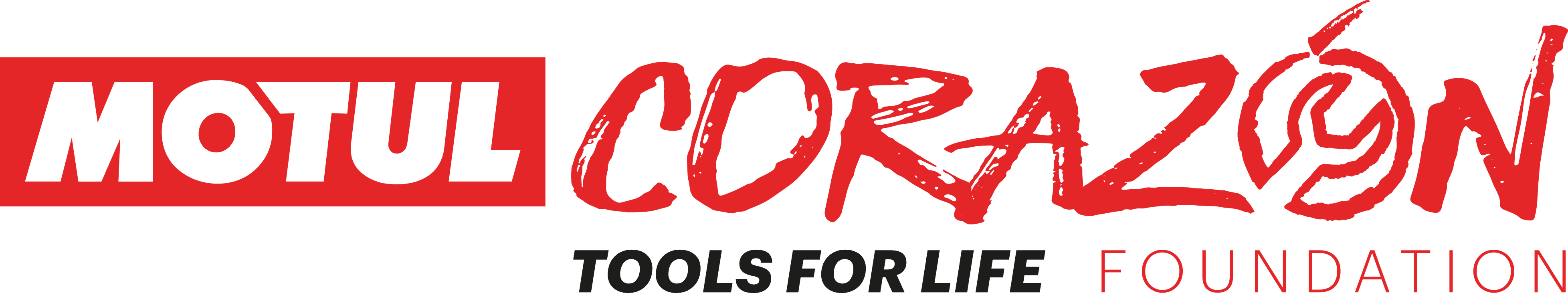 motul_corazon_logo_6449f37754.png