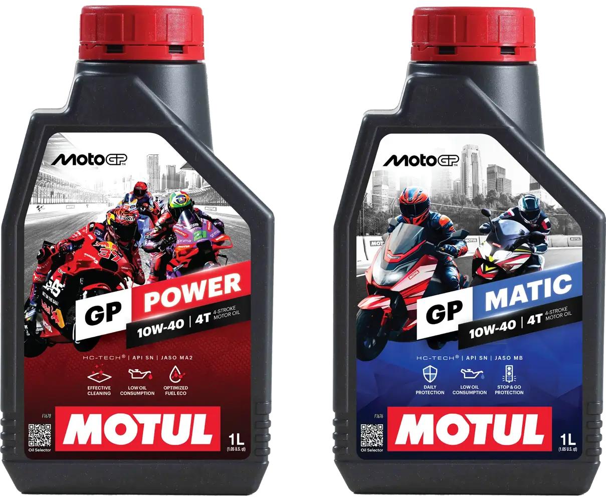 motul-gp-news.webp