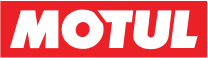 Motul Logo