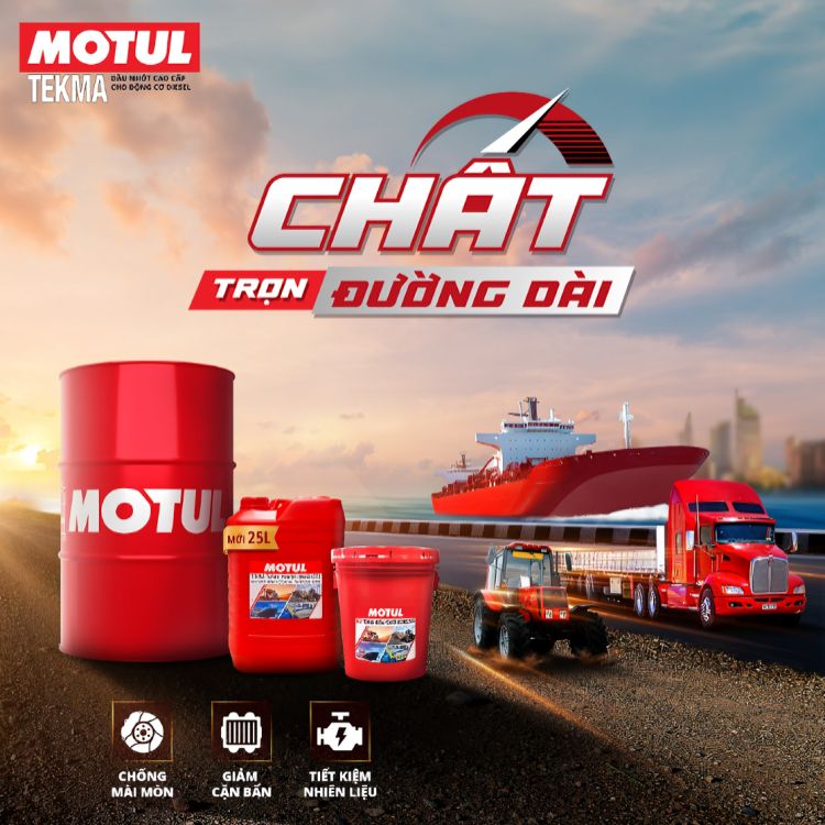 mua-Motul-Tekma-Futura-10W40-tai-dai-ly-chinh-hang-motul .jpg