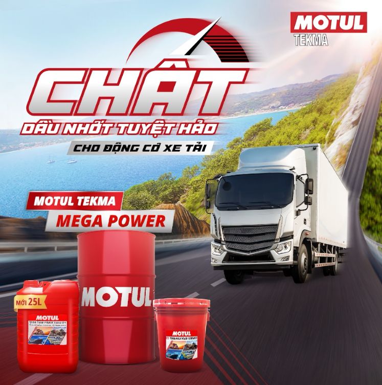 mua-dau-nhot-motul-Tekma.jpg