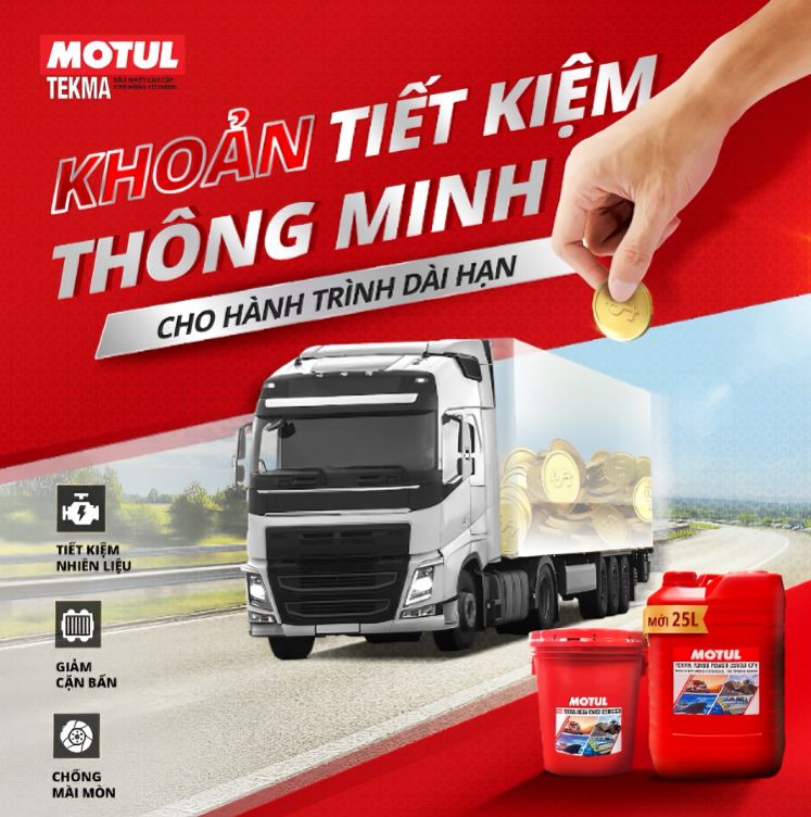 phan-biet-dau-nhot-xe-tai-toi-uu.jpg