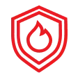 shield icon
