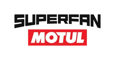 Motul Superfan