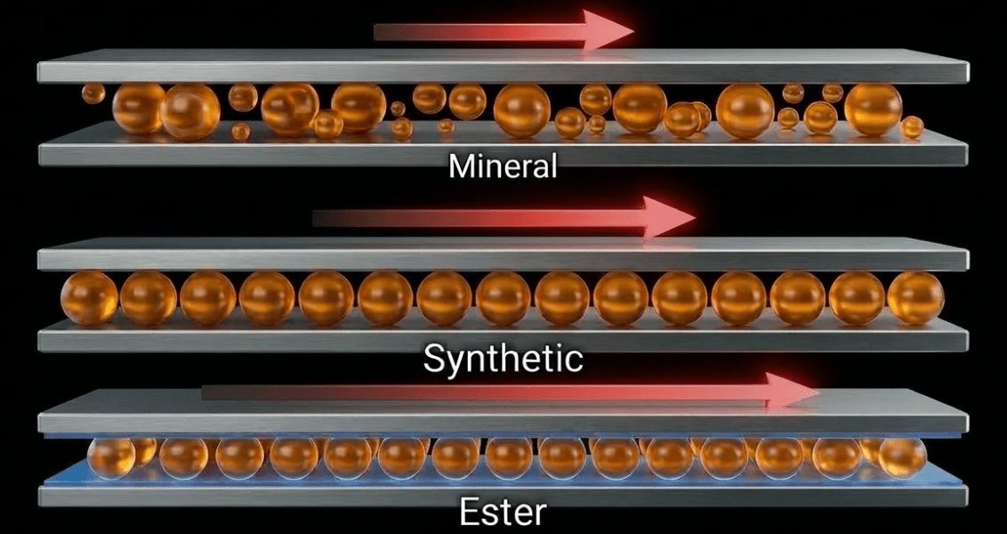 synthetic-mineral-ester-oil-blog2.png