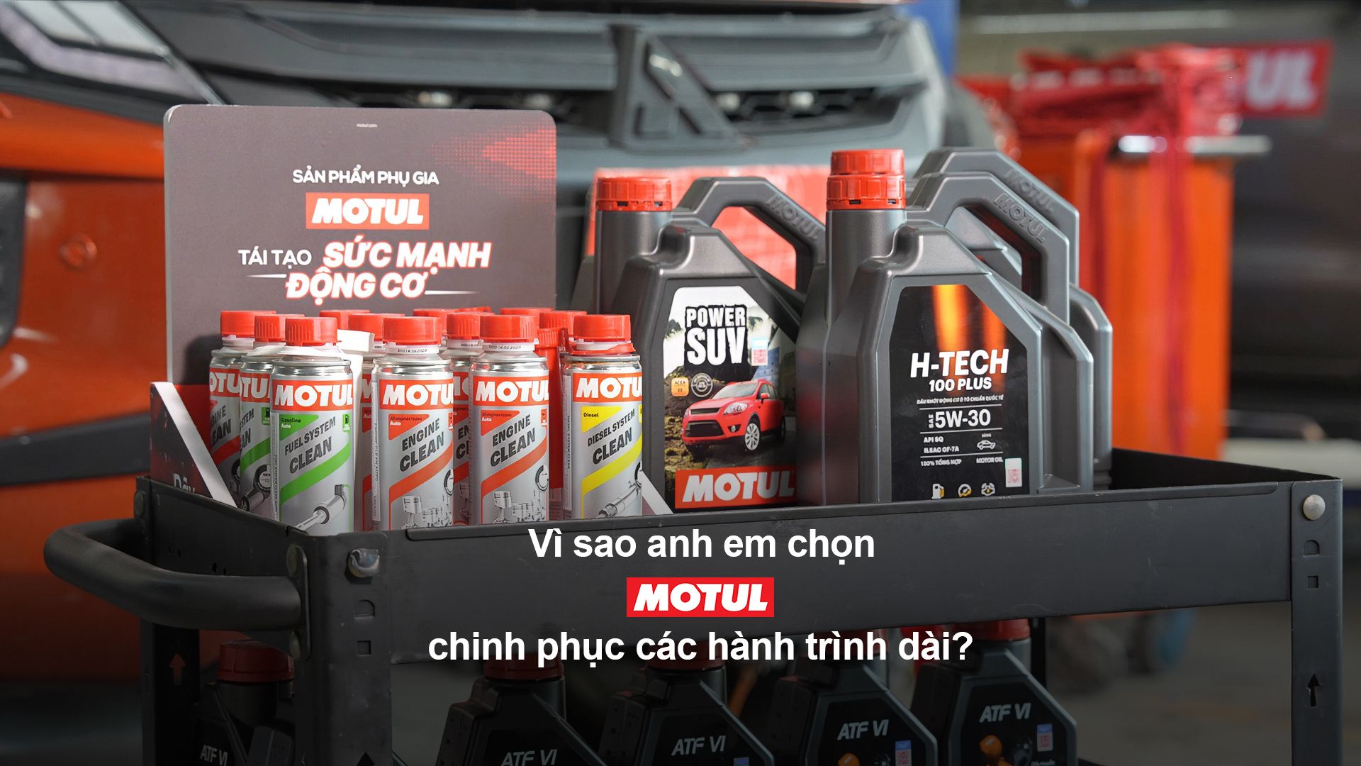 thumbnail op 2.jpg