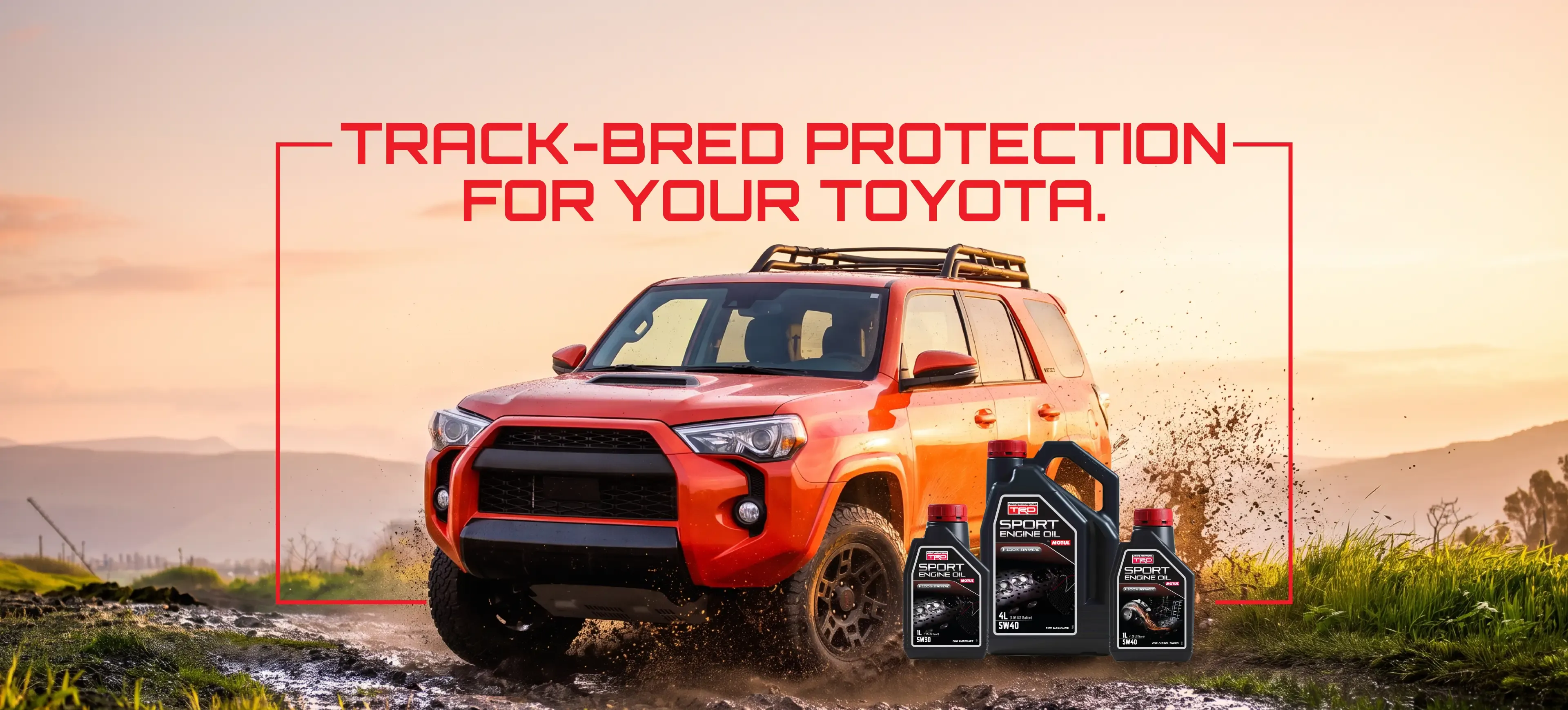 TRD_x_Motul