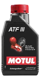ATF