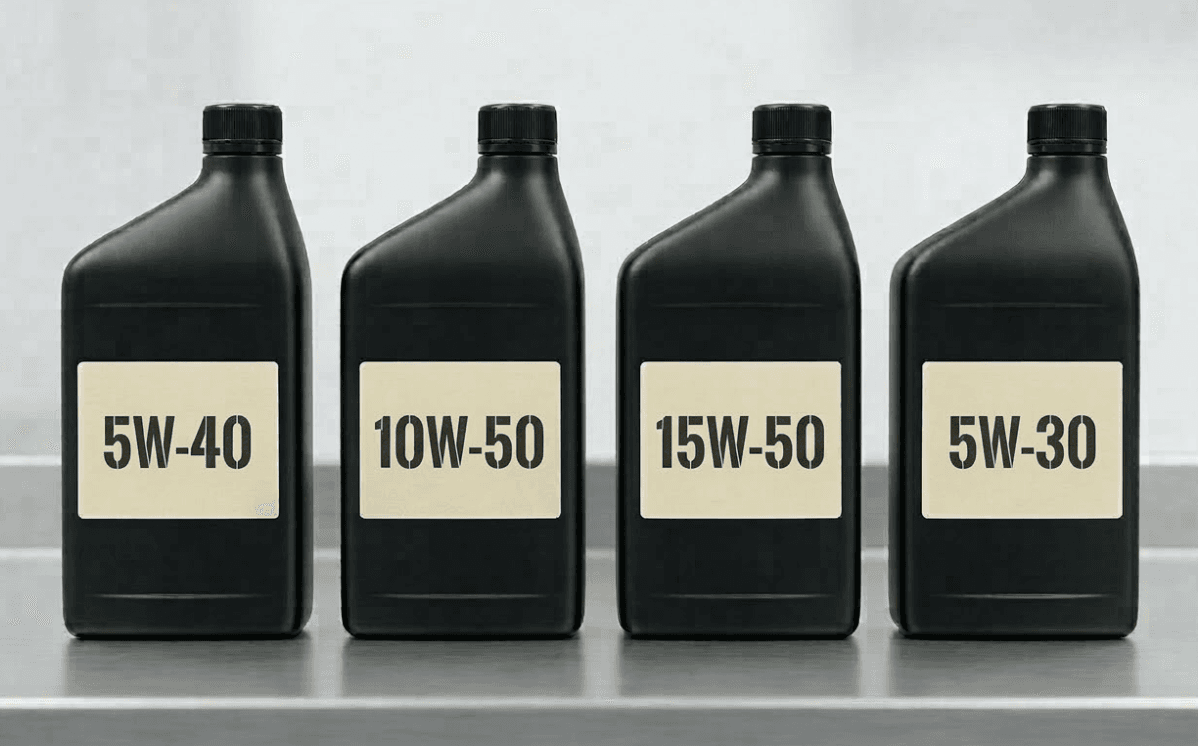 what_do_engine_oil_numbers_mean.png